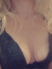 abbytantrika11