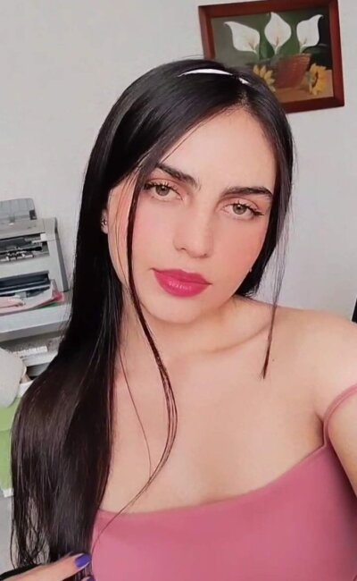 saacha1_t 🛒 online naked cam