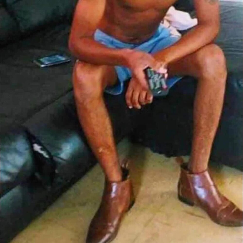 Hardcork_ Profile Image