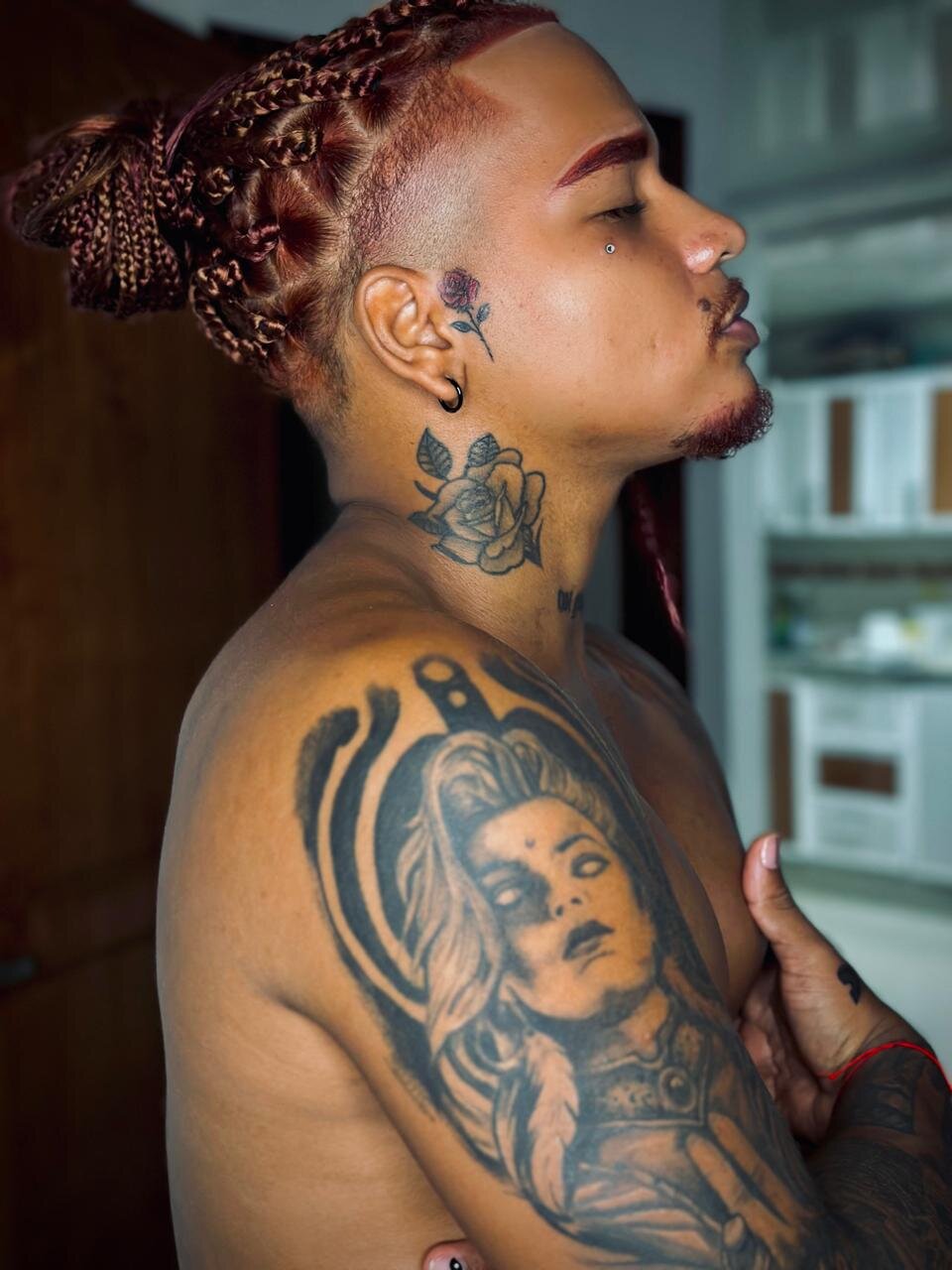 Cris_Smith_