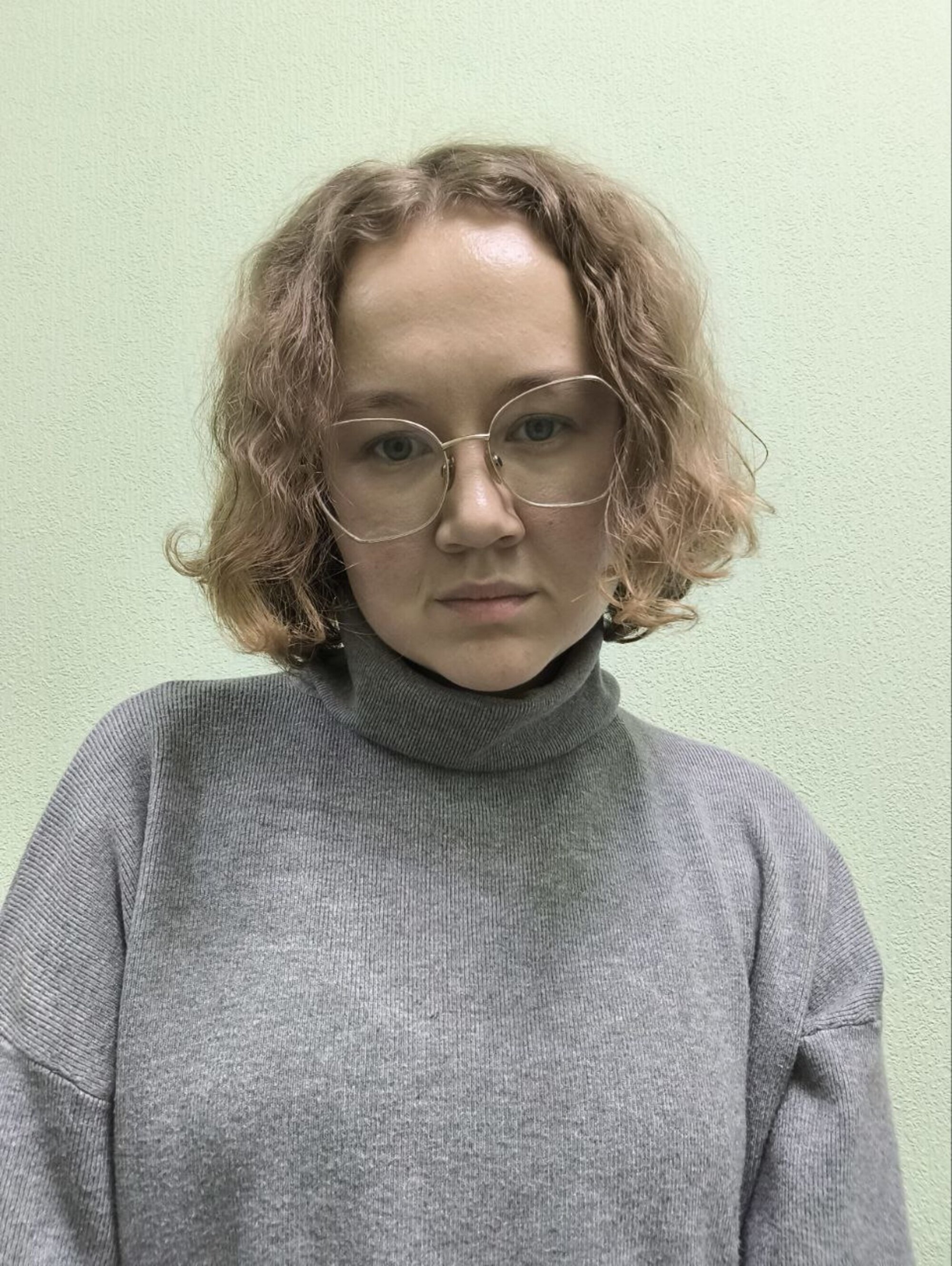 MiaSoltren