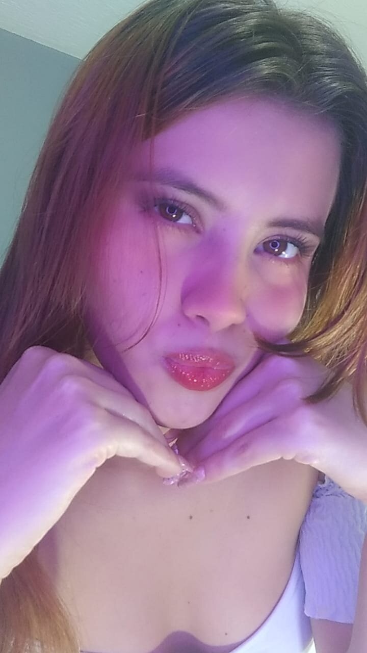 cute_bunny7