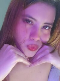 cute_bunny7's Live Webcam Show