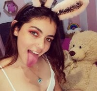 angelfaceof12 offline chatrum