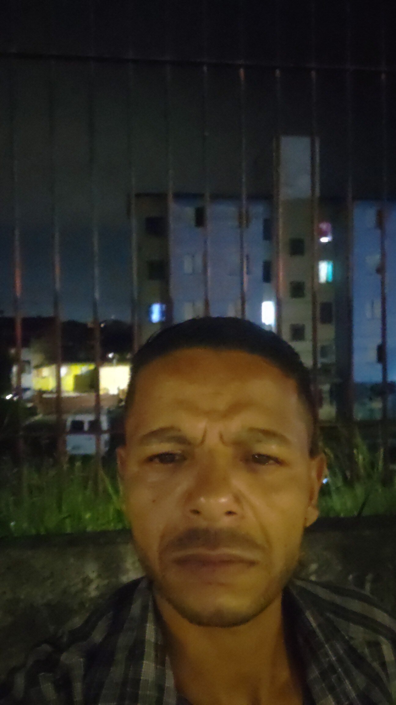 antoniodoutado69
