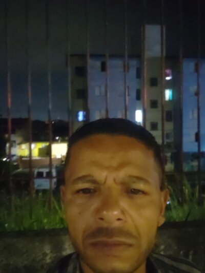 Antoniodoutado69