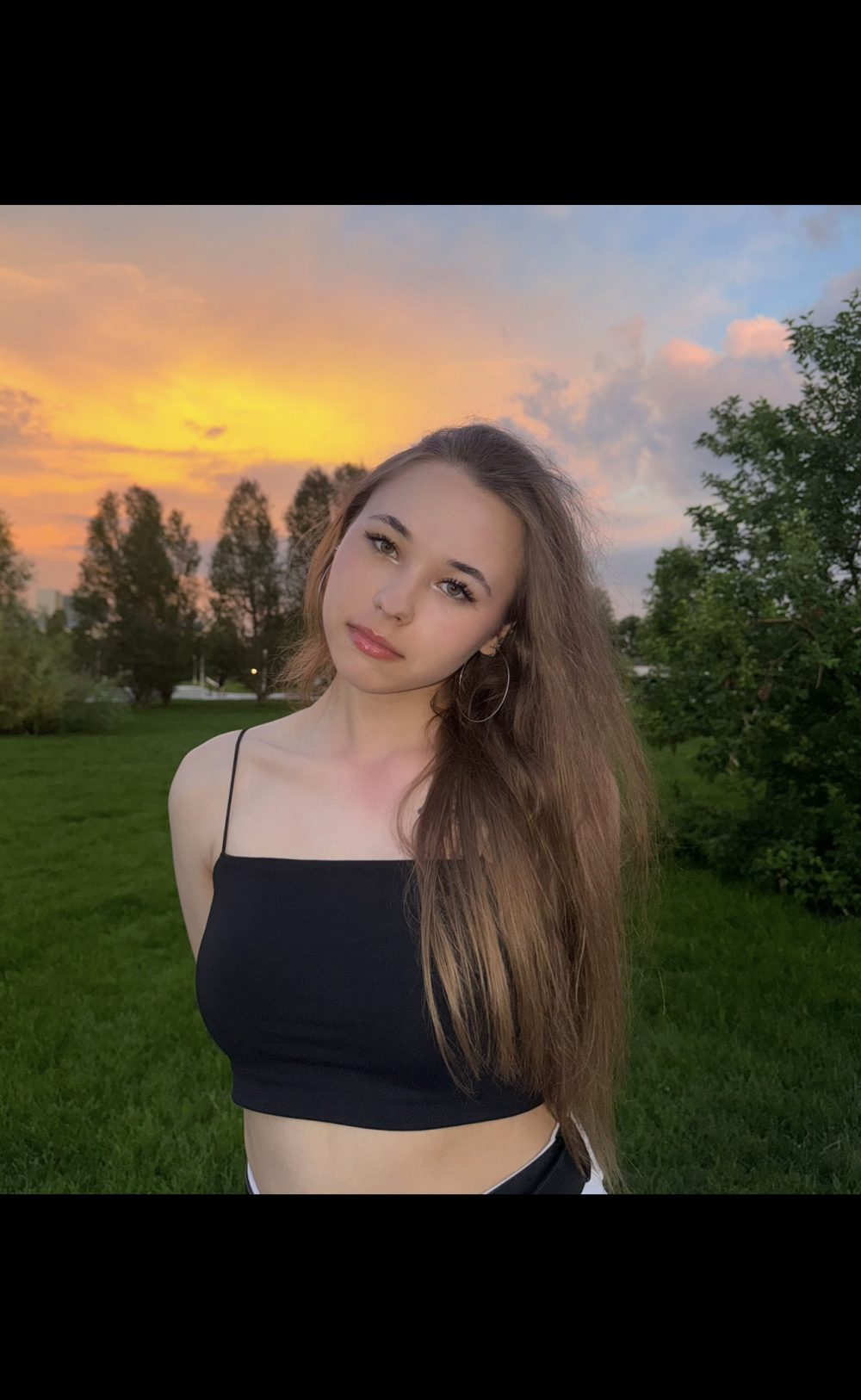 PeaceBulson profile