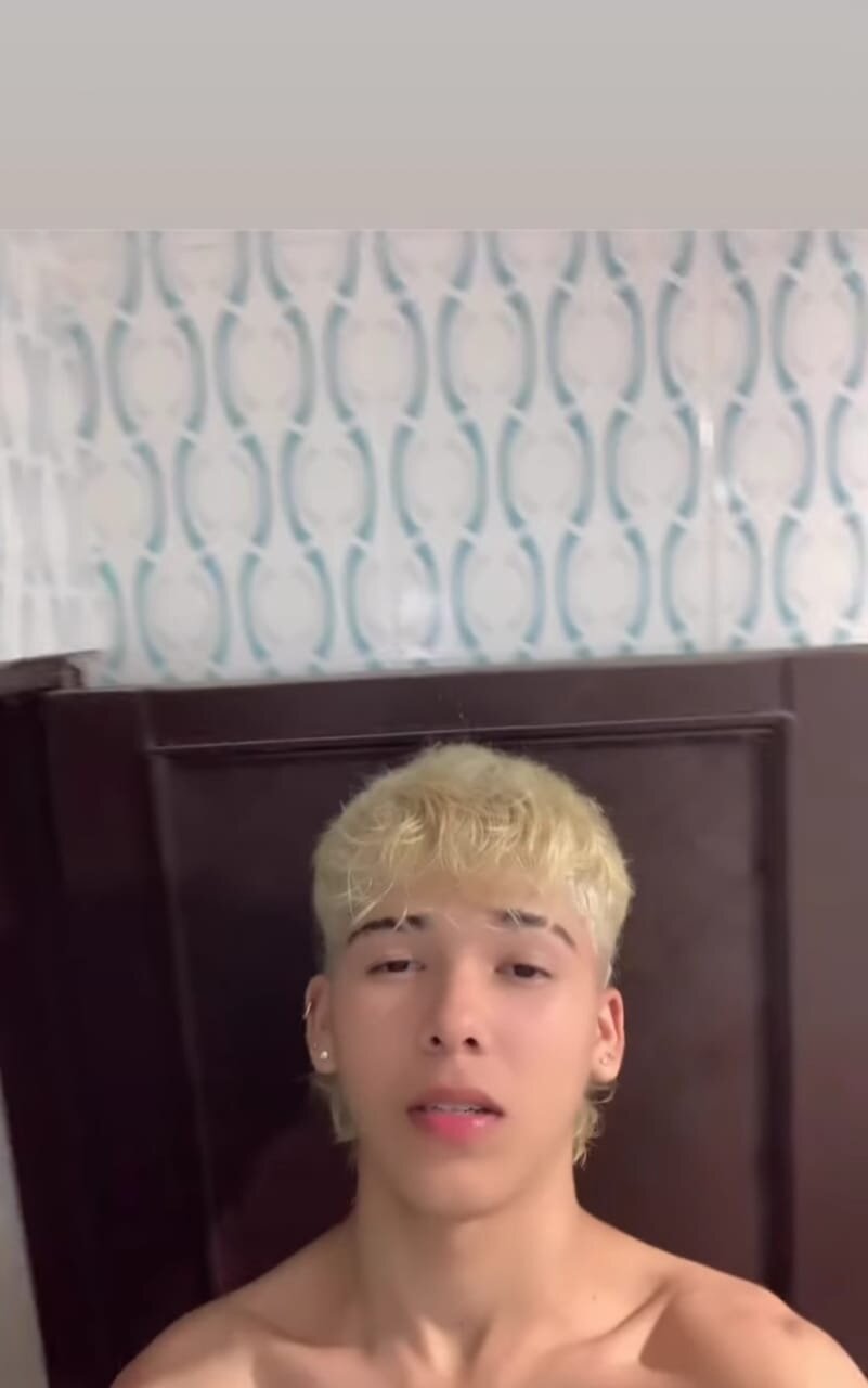 Freddy_lax