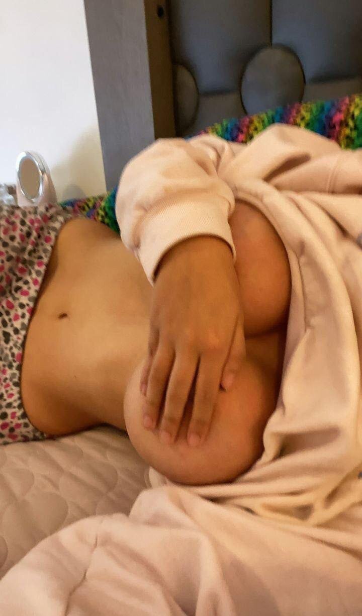valeryoliverox