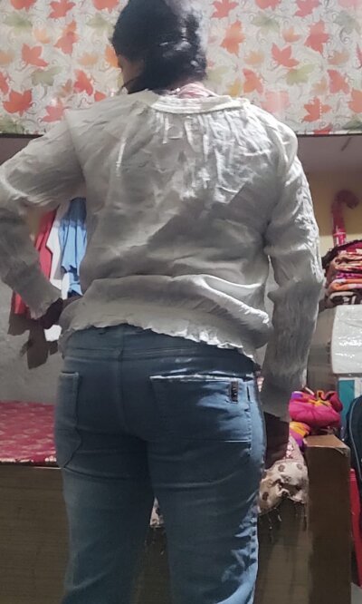 ranimeri-jaan Avatar