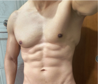 Napolitano22cm webcam thumbnail