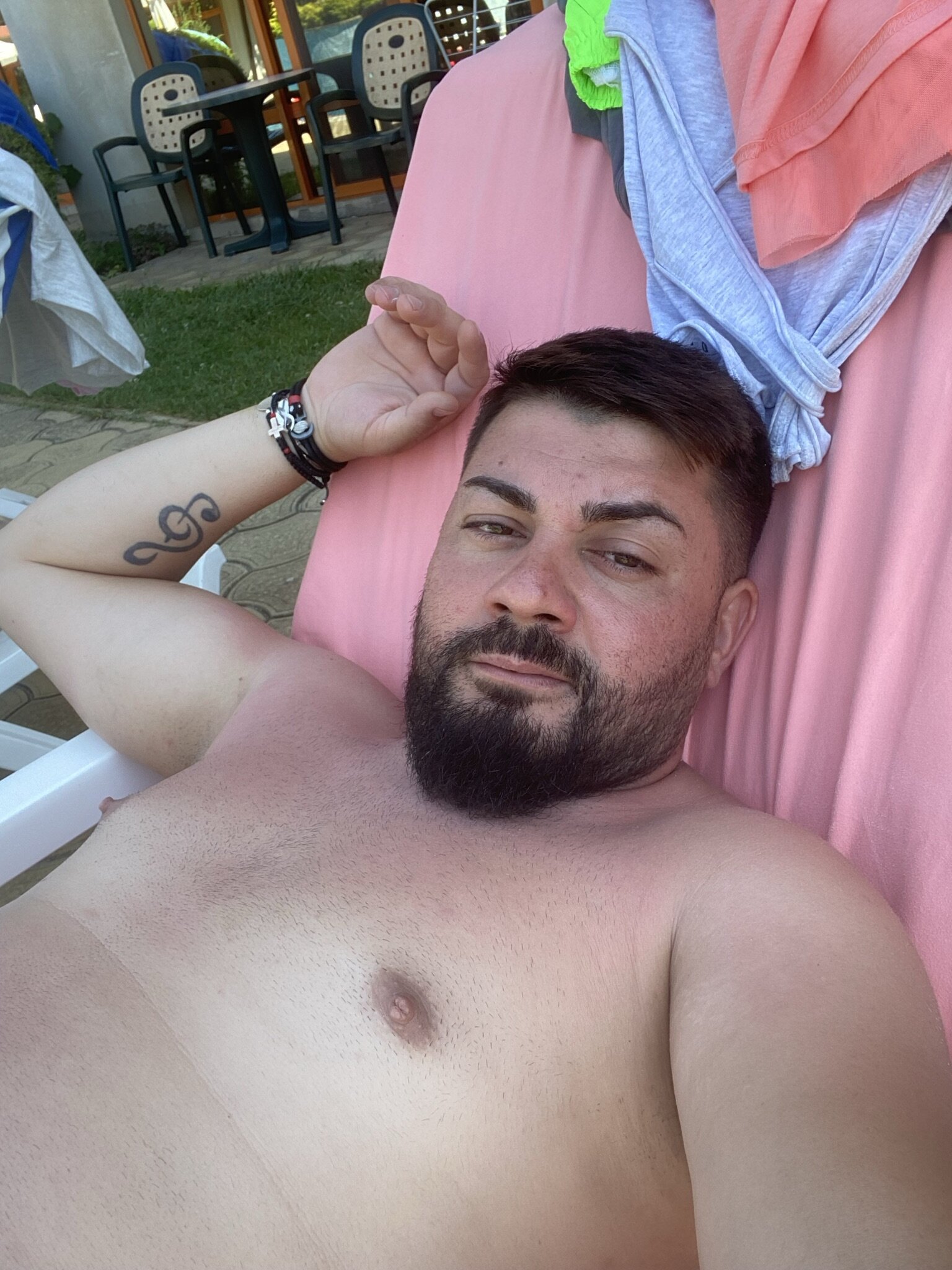 GaBrIeLrU91