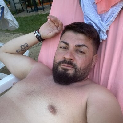 GaBrIeLrU91