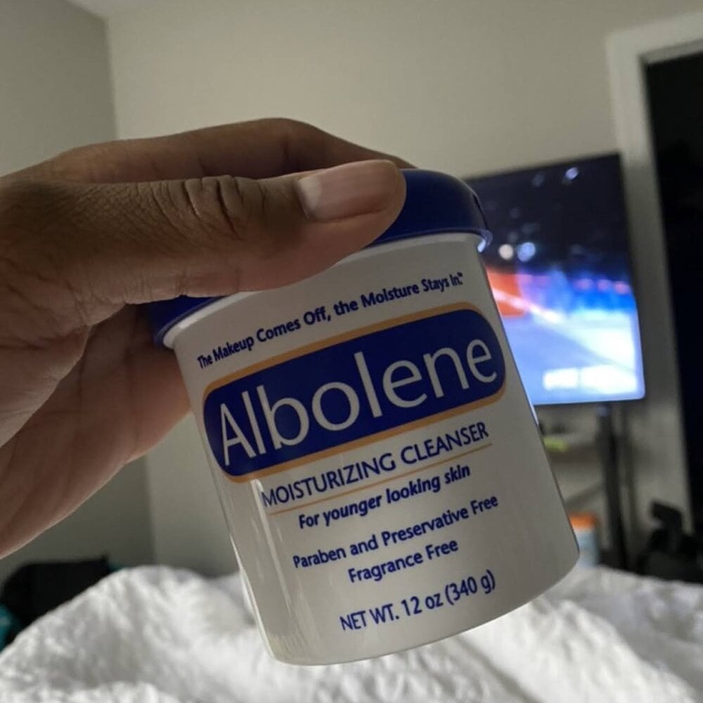 Cam boy MasterPapian0