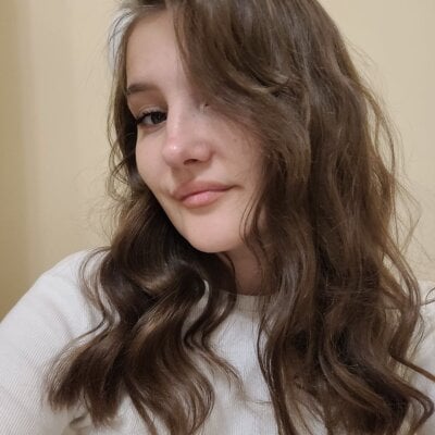 livesex.fan ElvaDevall livesex profile in grey-hair cams