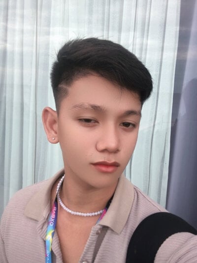 Asian_clint