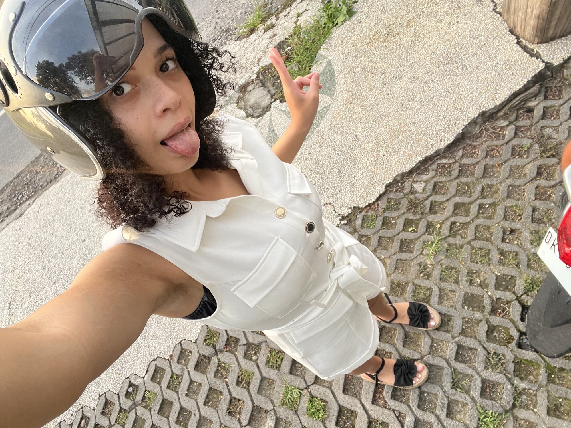 YoungExoticbaby