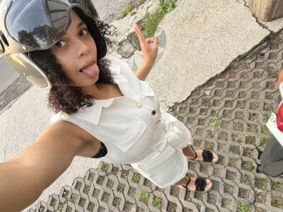 YoungExoticbaby Female Luxuriousprivatesyoung Cam Sex