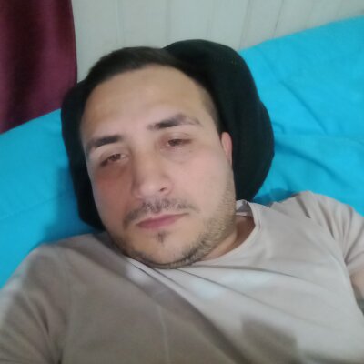 alberjb from stripchat