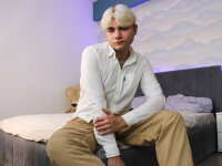 Dorian_King's Offline Chat Room