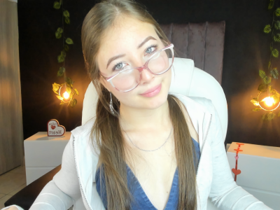 Dahlia_Rousse - colombian