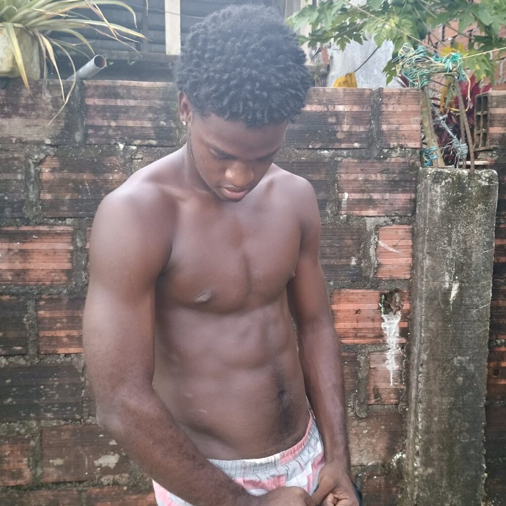 Sangrafito profile