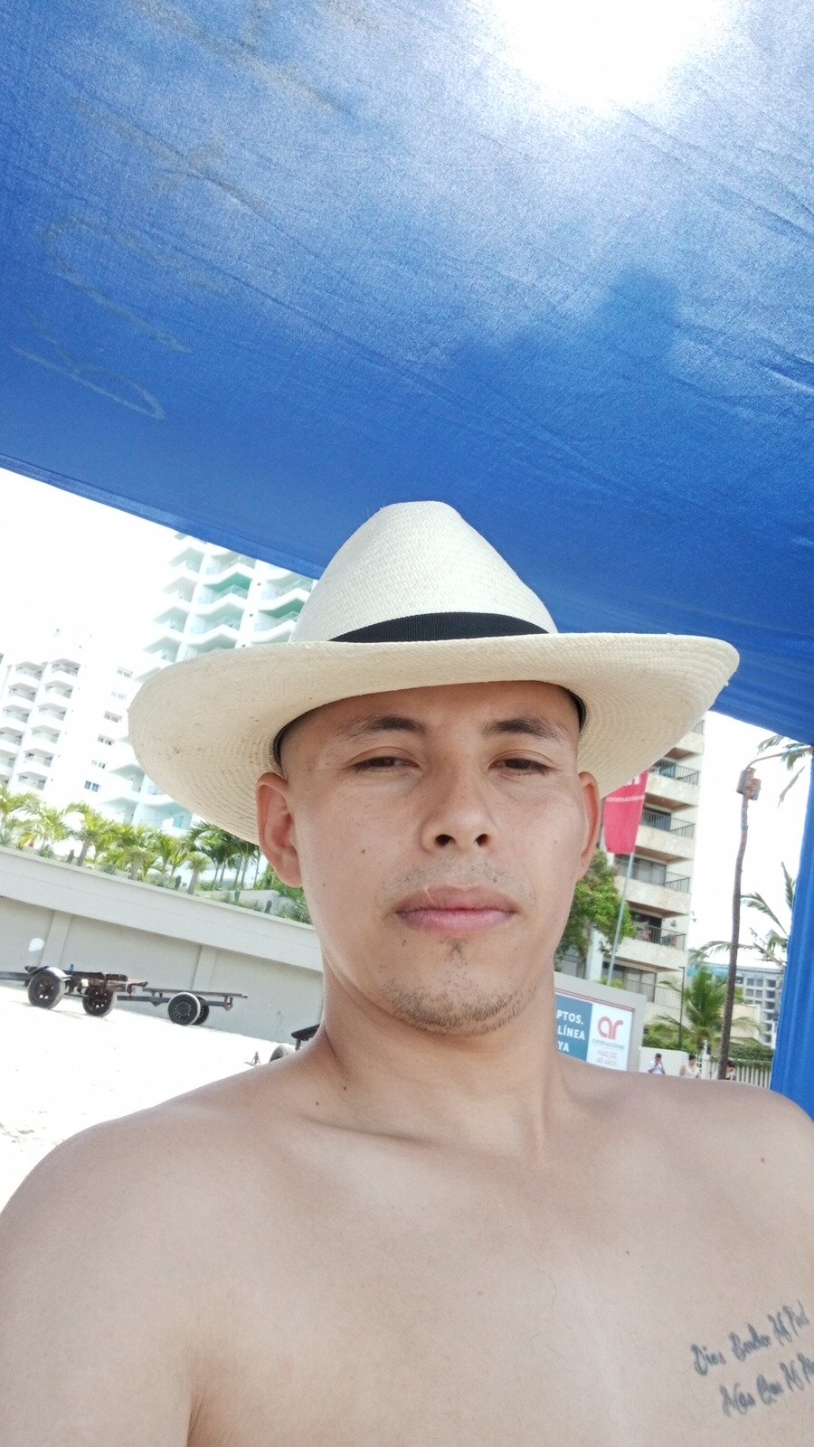 Andrw7991