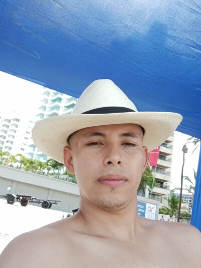 Andrw7991
