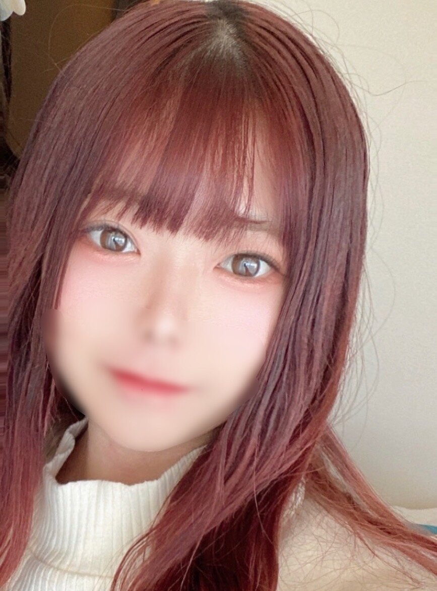 Yuri_x