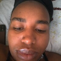 Sethxvideos' Offline Chat Room