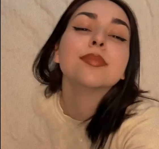 cam-performer.com amayadominique livesex profile in at cams