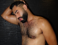 MattewRey webcam thumbnail