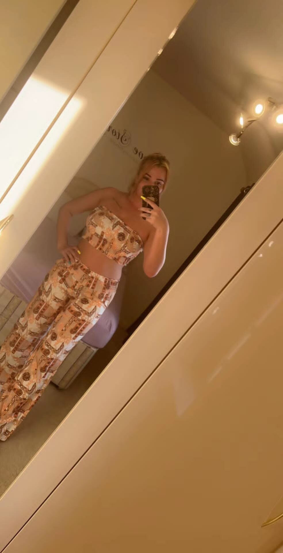 Marusya_