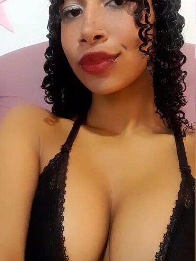 sabrina_keller 🧖 free live cam