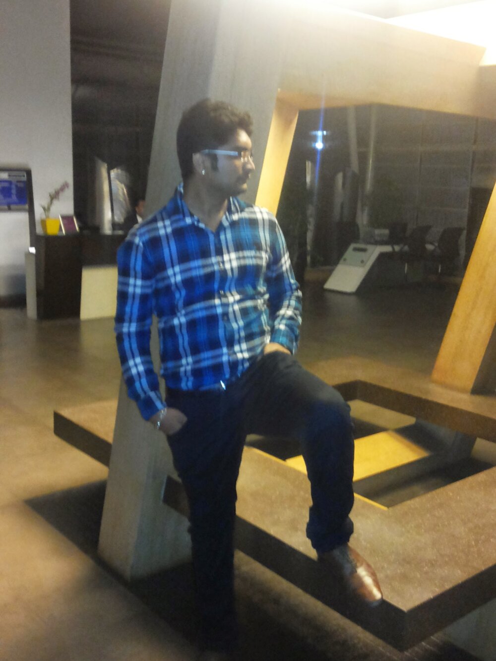 Moonrider100 profile