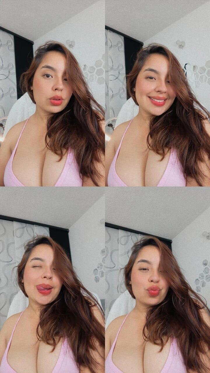 Madison_Coperr