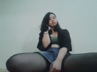 Angela_yu's Offline Chat Room
