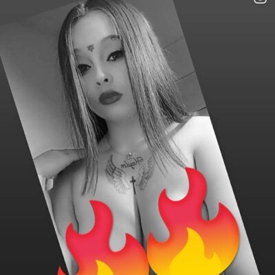 Patty_squirt_ - Stripchat Lovense Blowjob Cam2cam Girl 