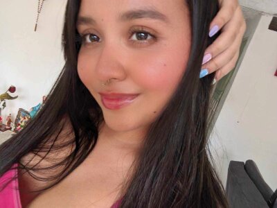Coraline_violet Female Newcheapestprivates Porn Cam