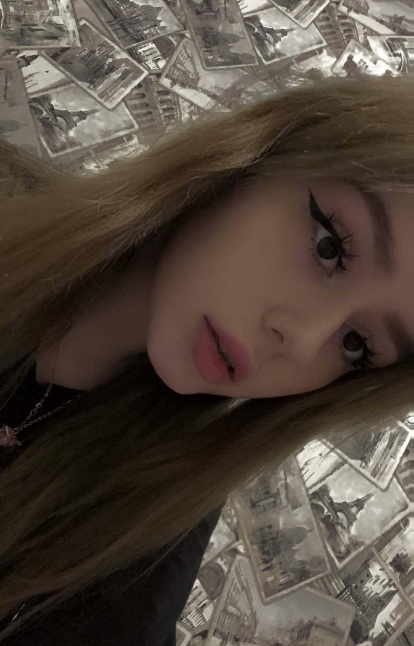 Kim_Nakamuro