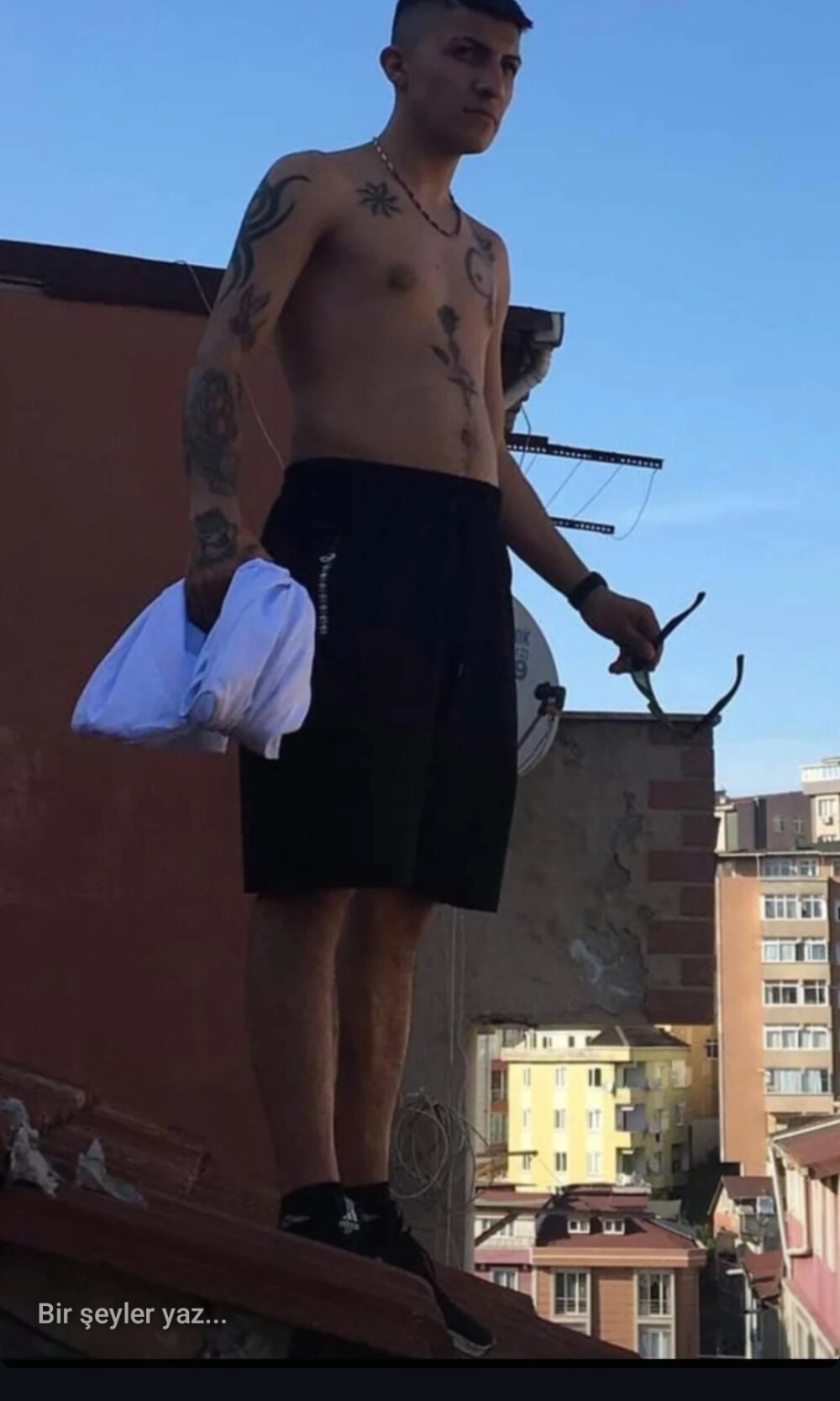 Kadir1320@xh's most recent online preview