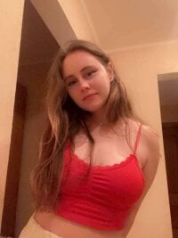 Sellya_Houston's Live Sex Cam Show