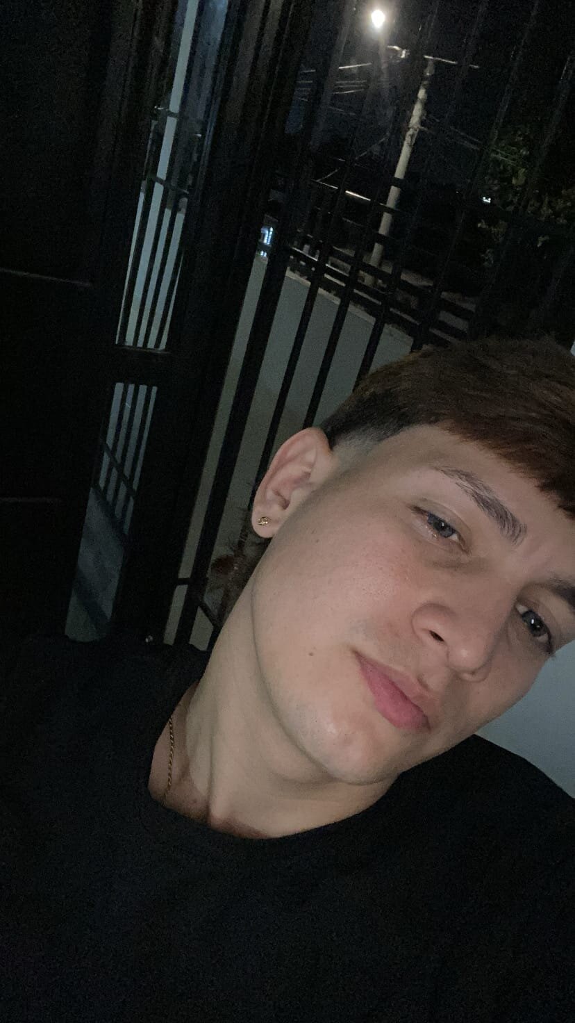 nicosex28
