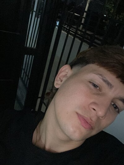Nicosex28