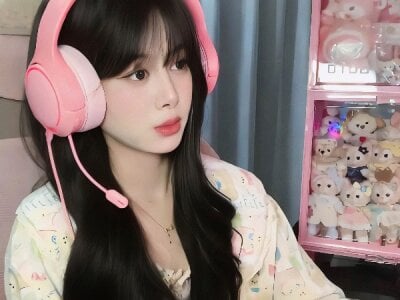 MyS-Lisa Female Cheapprivatesasian Online Webcam Sex
