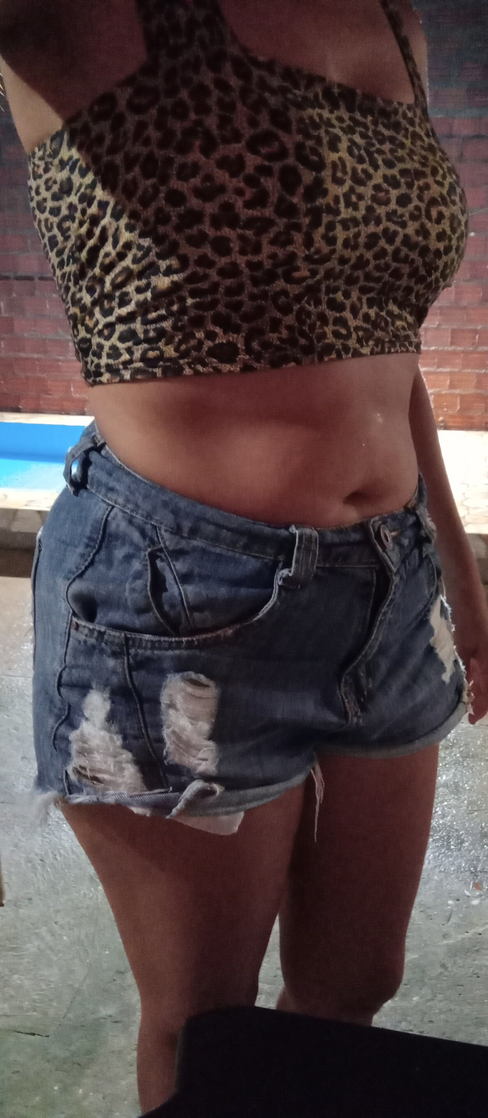marioekarla41