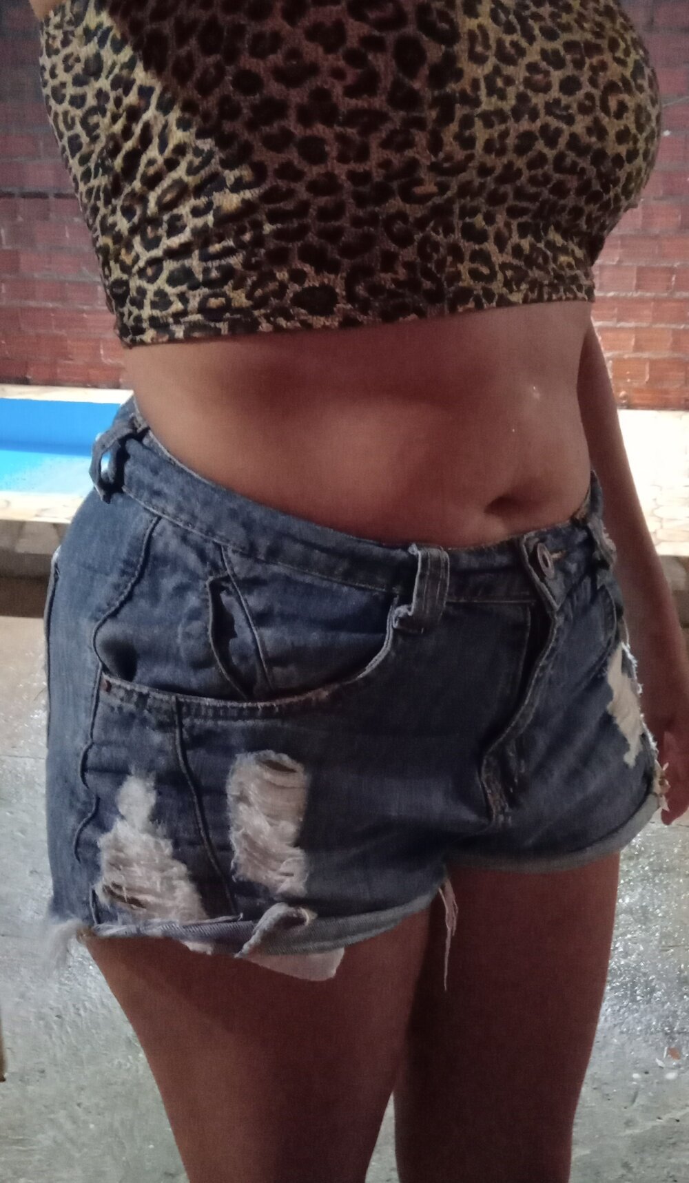 Live sex webcam photo for marioekarla41 #290085923