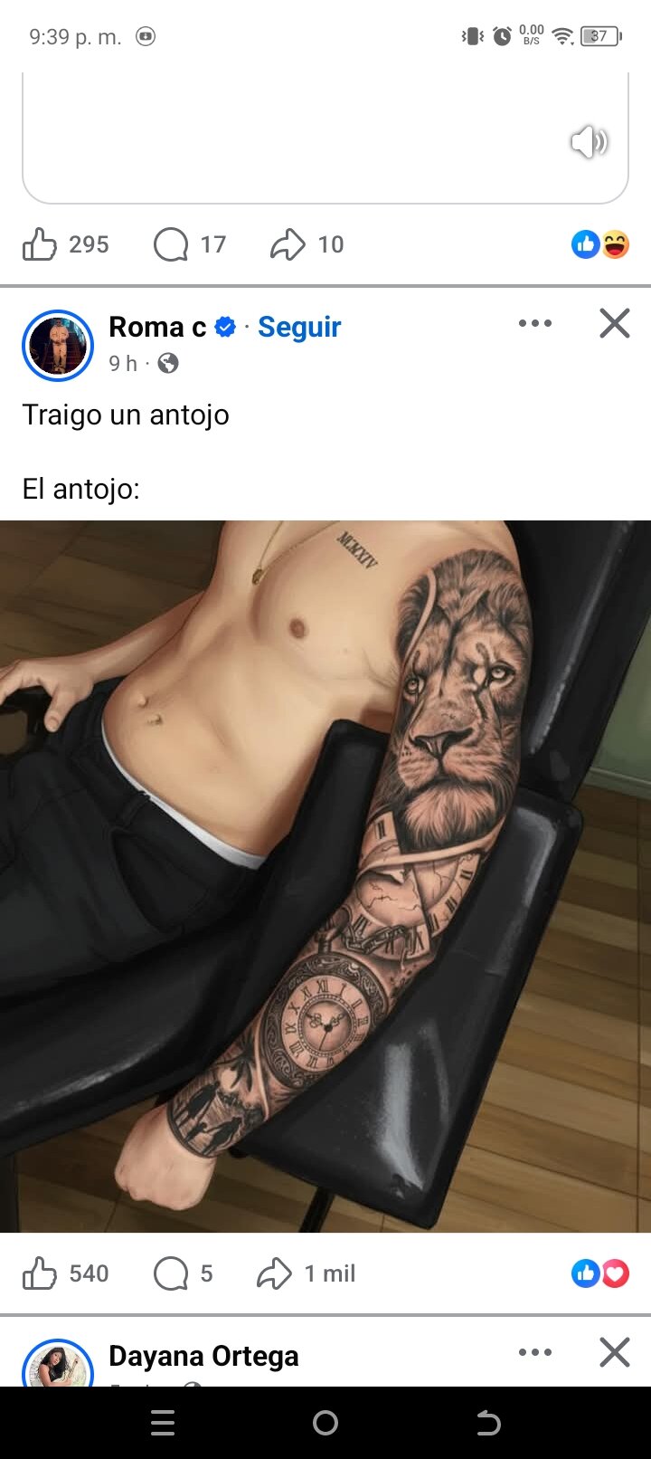 moreno_1999F