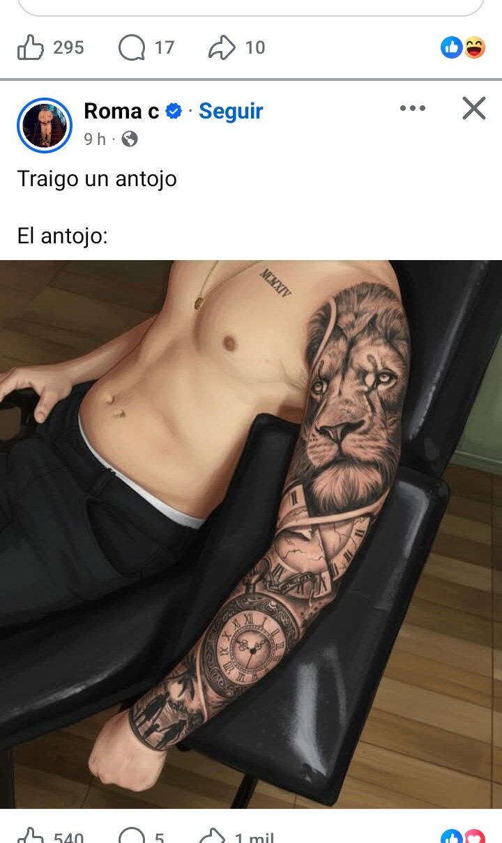 Chat XXX offline de moreno_1999F