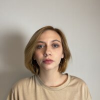 LaureMoreno's Offline XXX Chat
